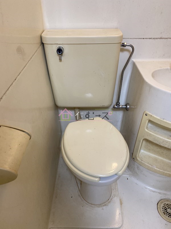 グランビルドアビコⅡ その他5