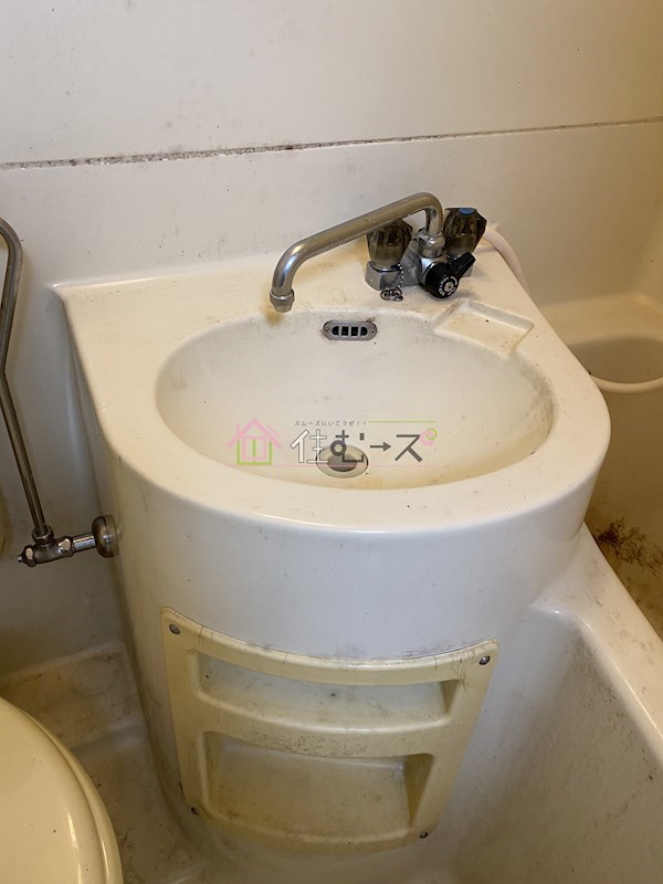 グランビルドアビコⅡ その他6