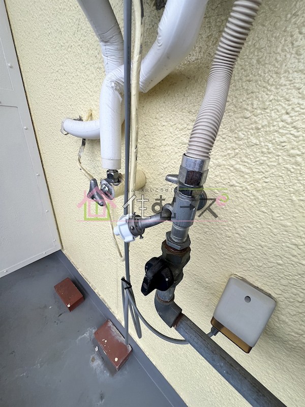 マンションサンローズ その他5