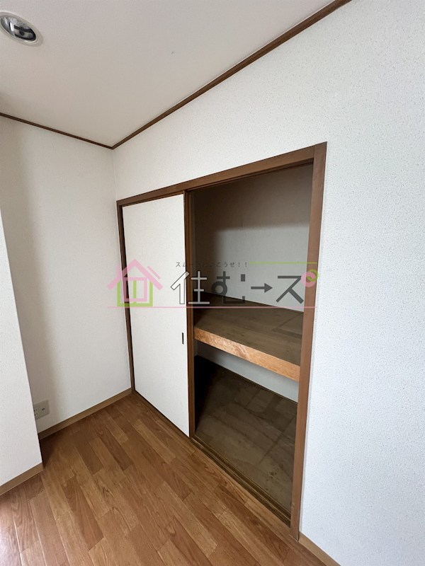 マンションサンローズ その他6