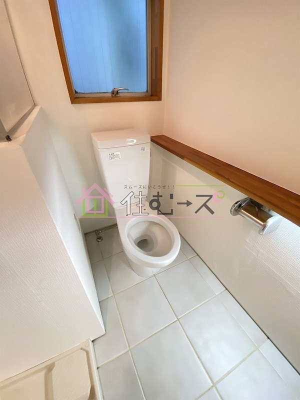 弁天町土居マンション その他2