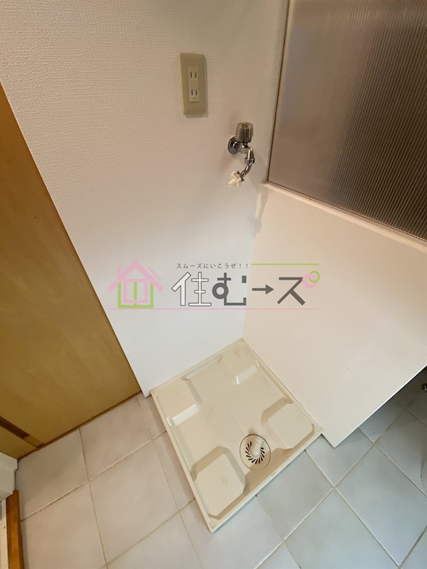 弁天町土居マンション その他6