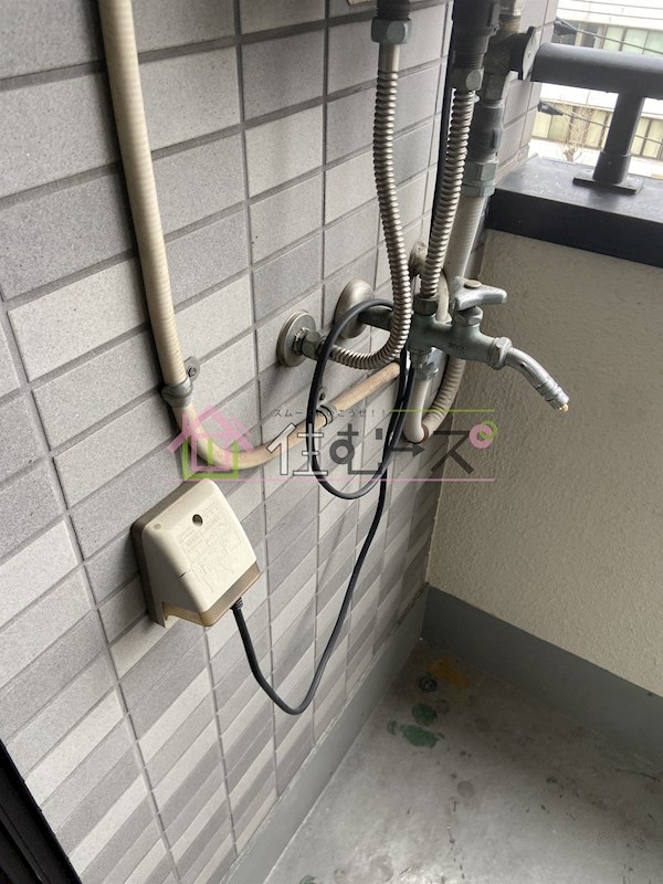 グラントピアⅡ その他5