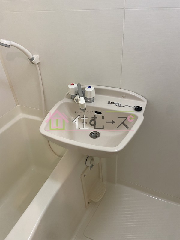 アンタンテ7th その他2