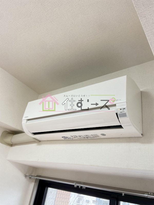 アンタンテ7th その他6