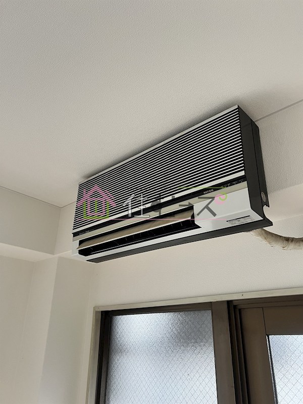 ハイツ田辺 その他3