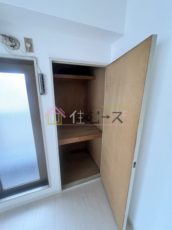 ハイツ田辺 その他4