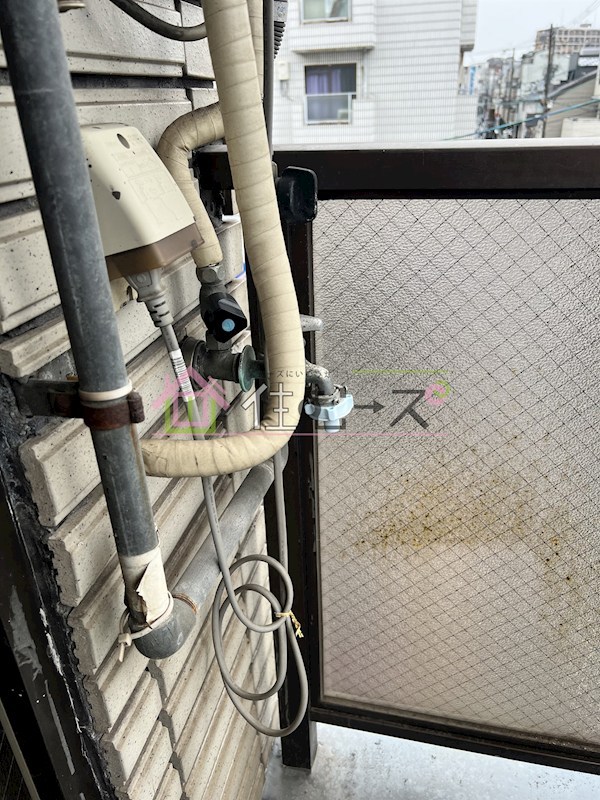 ハイツ田辺 その他5