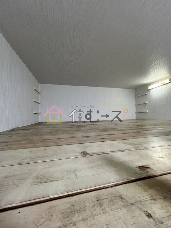 キャンパスコート東住吉  その他外観6