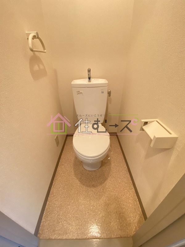 アンタンテ7th その他2