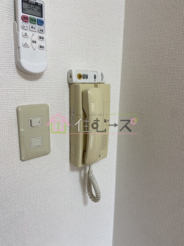 アンタンテ7th その他4