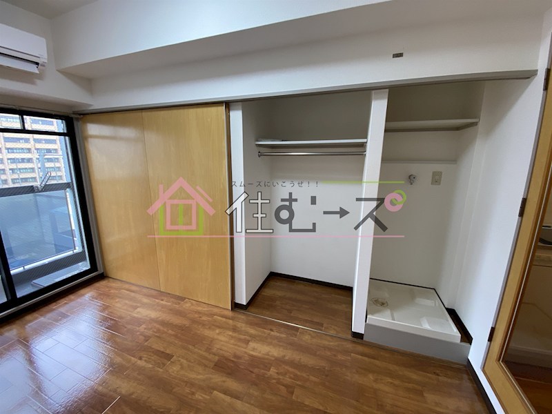 アンタンテ7th その他5