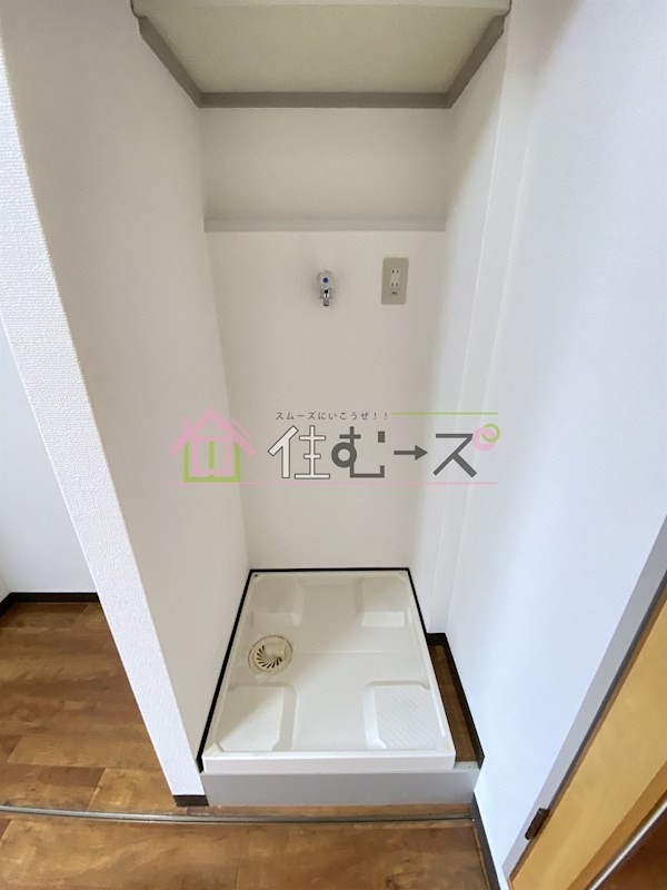 アンタンテ7th その他6