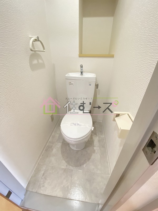 アンタンテ7th その他2