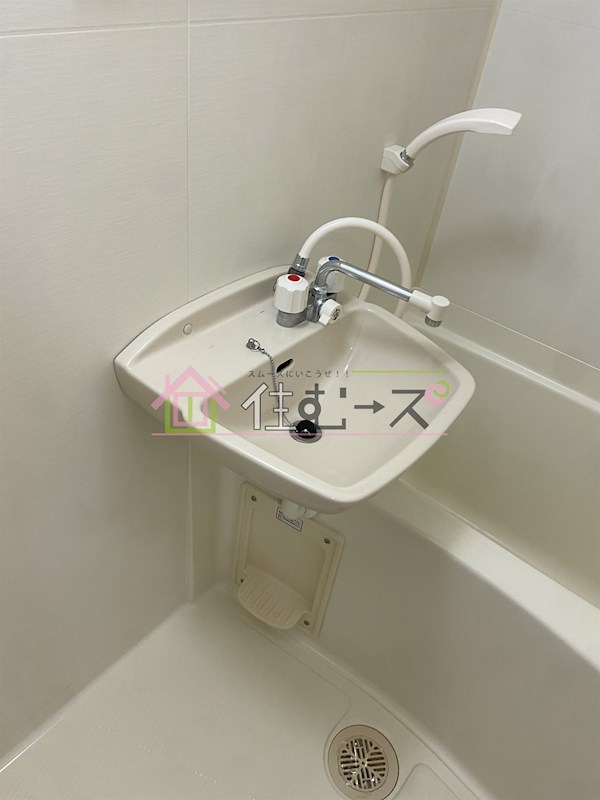 アンタンテ7th その他3