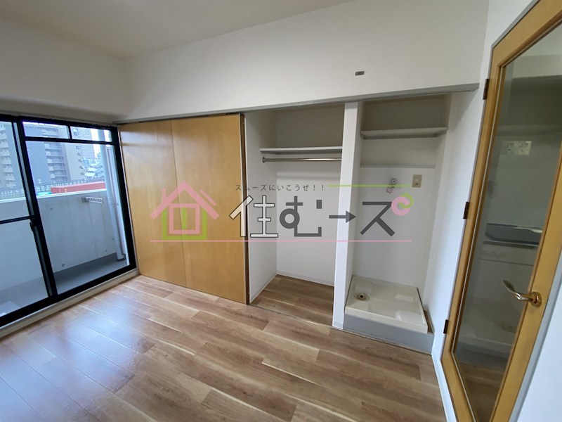 アンタンテ7th その他4