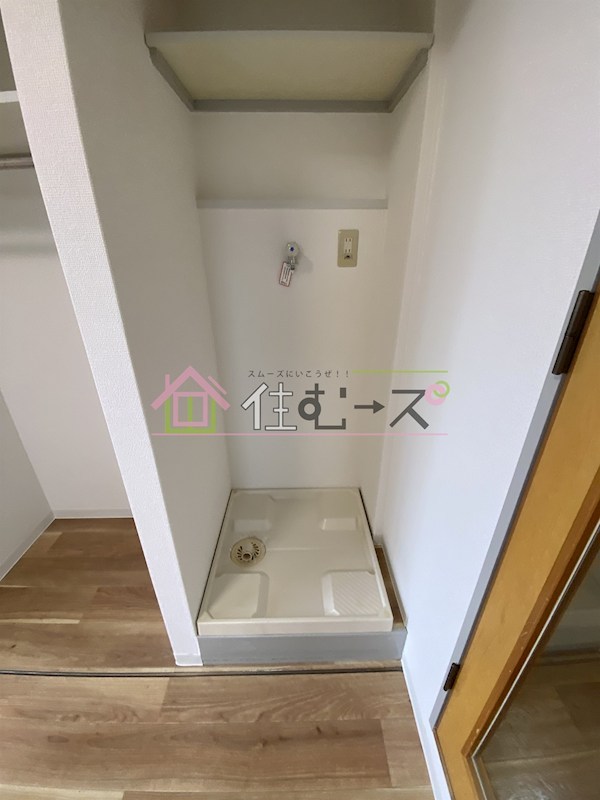 アンタンテ7th その他5