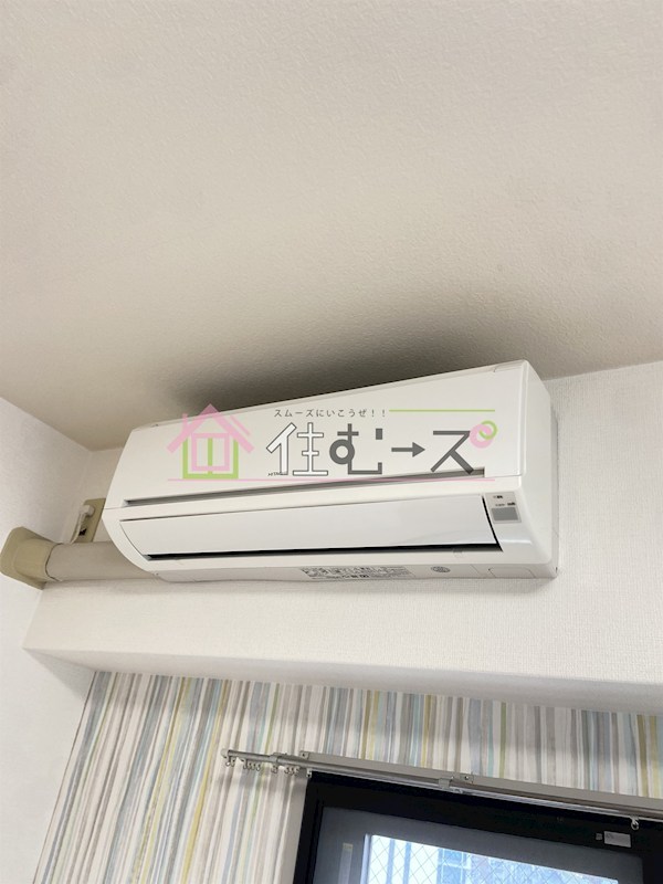 アンタンテ7th その他6