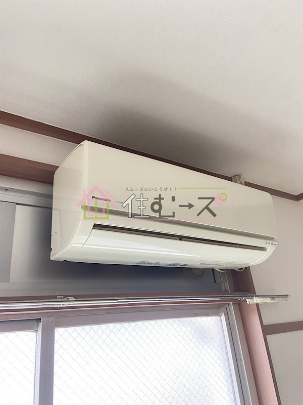 メゾン・フクイ その他2