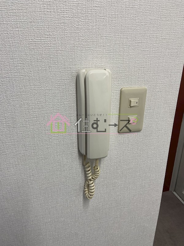 メゾン・フクイ その他3