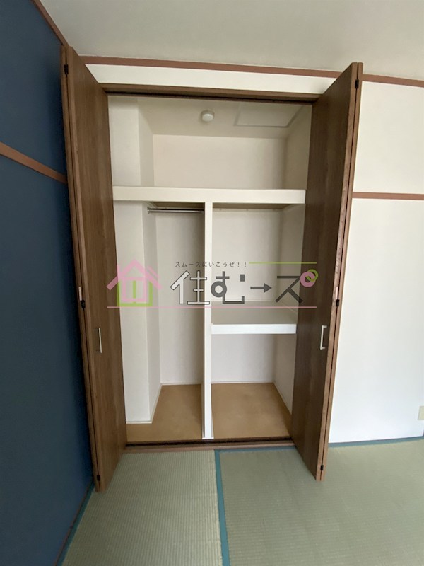 メゾン・フクイ その他5