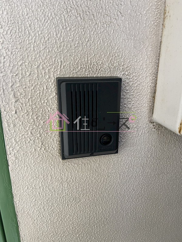 メゾン・フクイ その他6