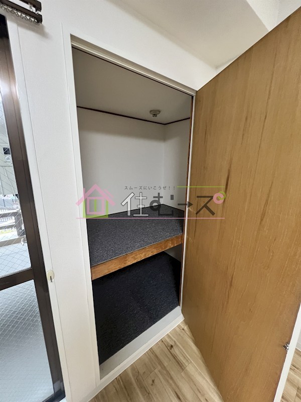 ビロウズコマガワパート1 その他3