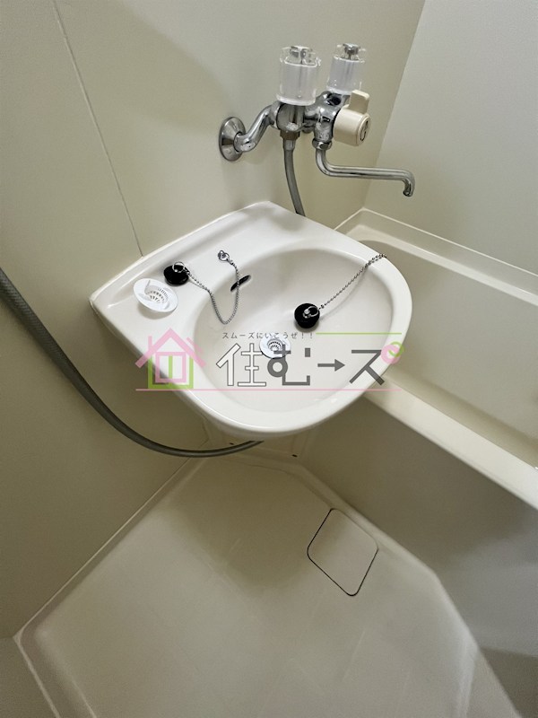 ビロウズコマガワパート1 その他4