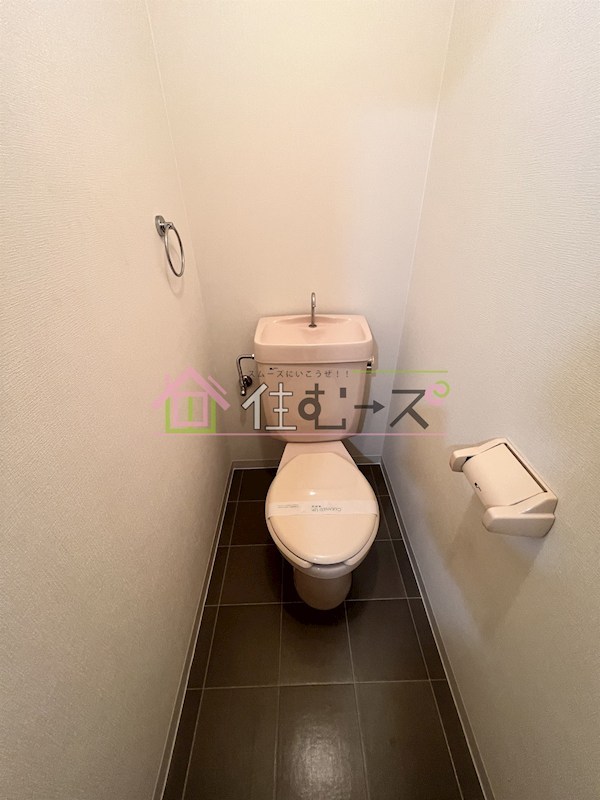 ビロウズコマガワパート1 その他5