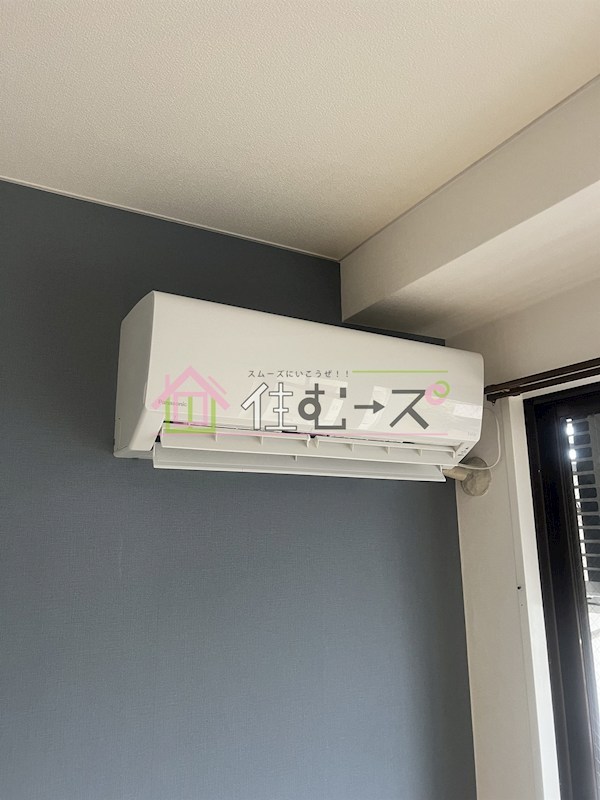 ビロウズコマガワパート1 その他6