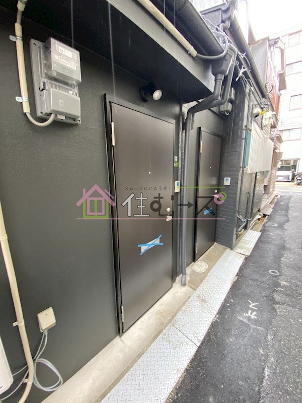 梅香357 その他1