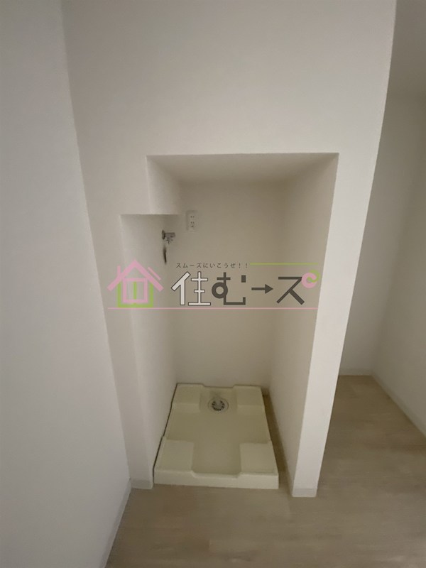 梅香357 その他6