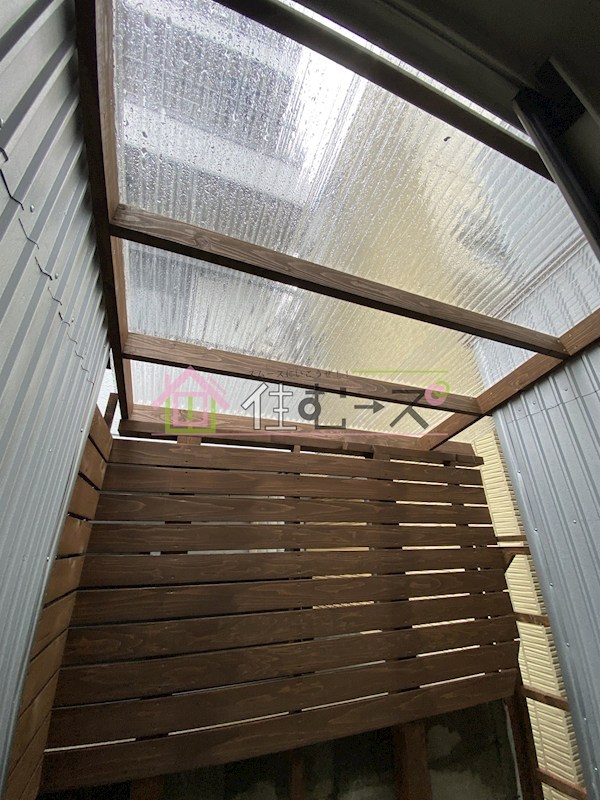 梅香357 その他外観3