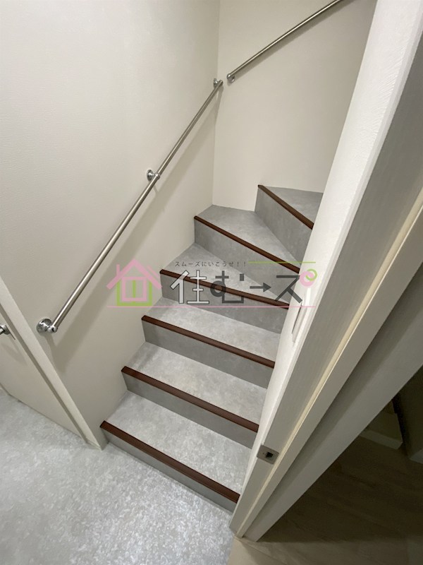 梅香357 その他外観4