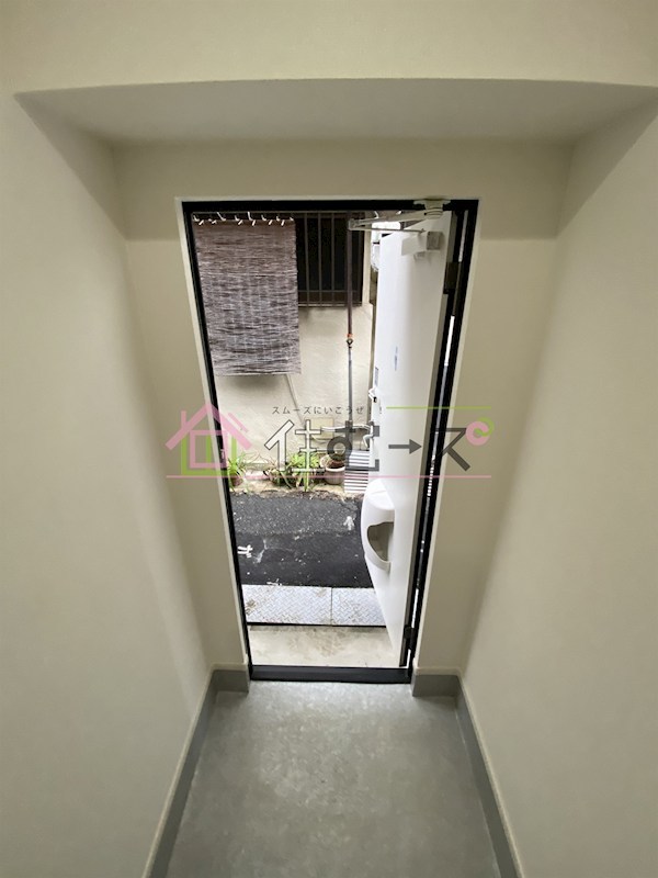 梅香357 その他外観5