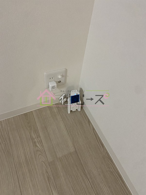 梅香357 その他外観6