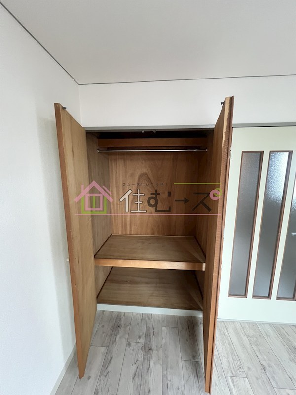 エクラ針中野 その他6