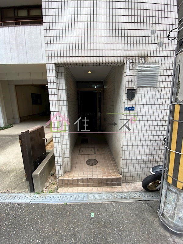 ビアンカーサ駒川 その他1