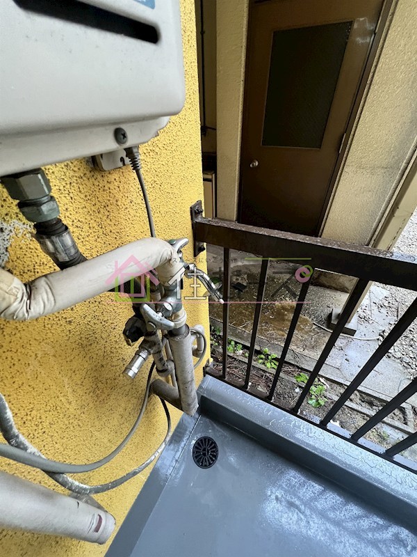 ビアンカーサ駒川 その他2