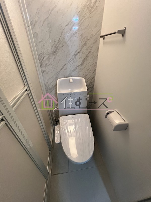 ビアンカーサ駒川 その他3