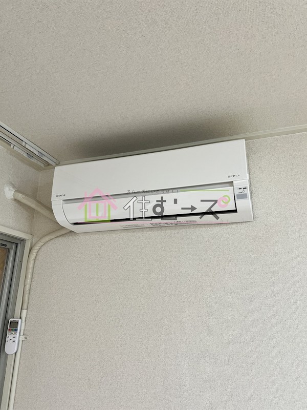 ビアンカーサ駒川 その他4