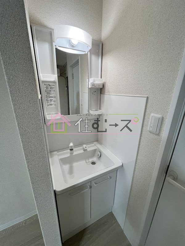 ビアンカーサ駒川 その他5