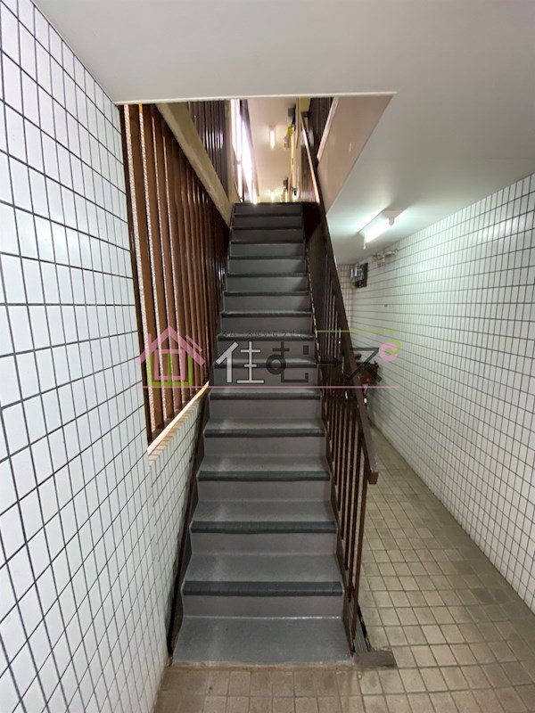 ビアンカーサ駒川 その他外観5