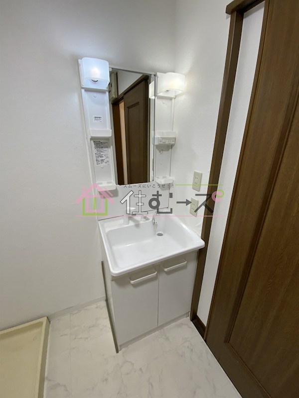 高見3丁目賃貸一戸建 その他2