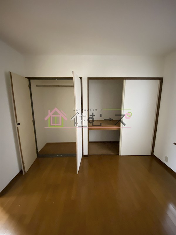 高見3丁目賃貸一戸建 その他5