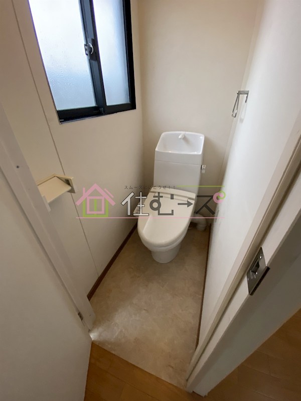 市岡2丁目　林テラス その他2