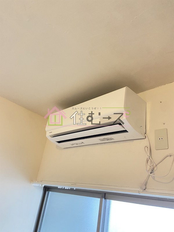 市岡2丁目　林テラス その他4