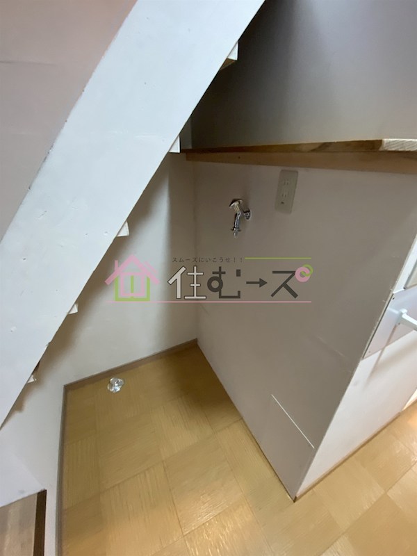 市岡2丁目　林テラス その他5