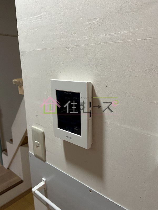 市岡2丁目　林テラス その他6