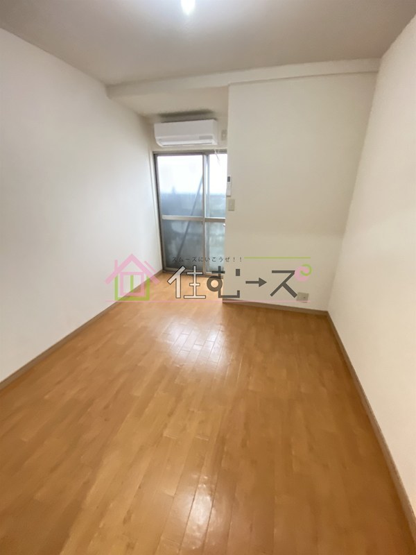 市岡2丁目　林テラス その他外観4